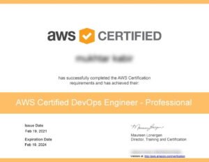 Professional-Cloud-DevOps-Engineer시험패스가능덤프자료, Google Professional-Cloud-DevOps-Engineer최신버전시험덤프문제 & Professional-Cloud-DevOps-Engineer인증시험자료