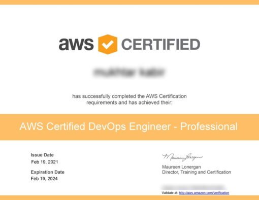 Google Professional-Cloud-DevOps-Engineer 100％시험패스공부자료 - Professional-Cloud-DevOps-Engineer퍼펙트덤프자료, Professional-Cloud-DevOps-Engineer시험대비최신덤프