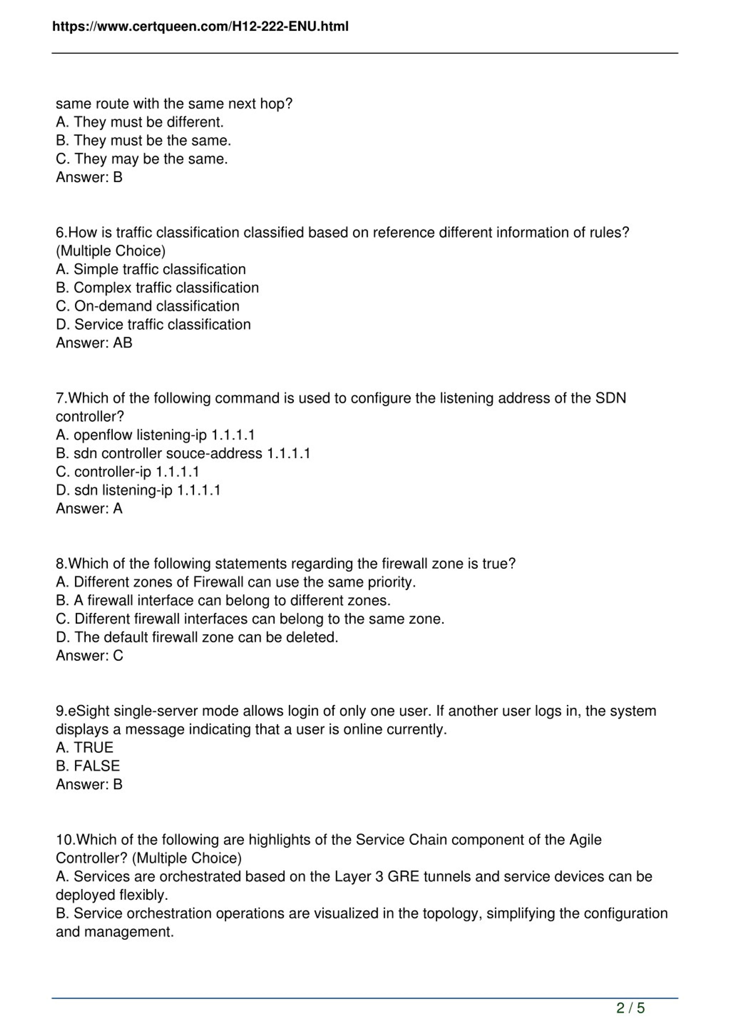 H12-811-ENU시험대비최신공부자료, H12-811-ENU인증시험인기덤프 & H12-811-ENU최신버전공부문제