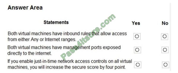 SC-200높은통과율덤프공부자료 - SC-200덤프최신버전, Microsoft Security Operations Analyst자격증문제