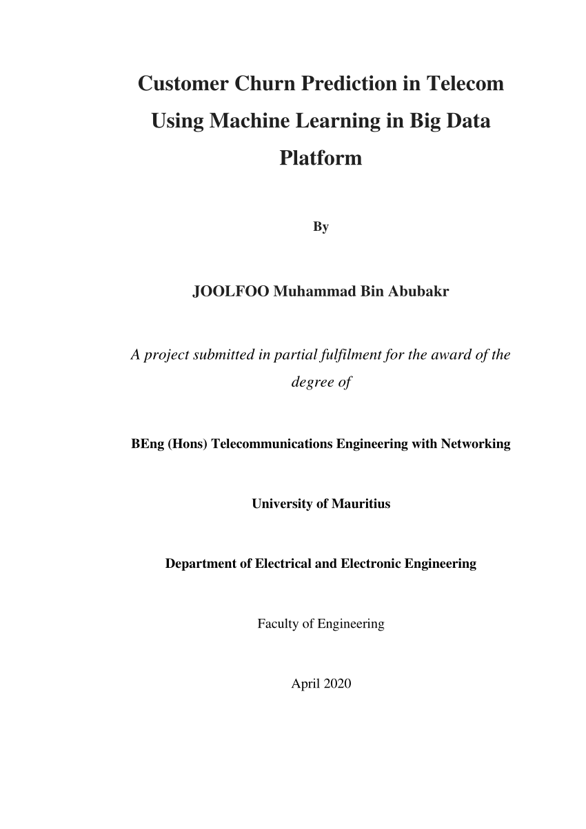 2024 Customer-Data-Platform최신업데이트버전덤프문제공부 & Customer-Data-Platform적중율높은덤프자료 - Salesforce Customer Data Platform최신업데이트덤프