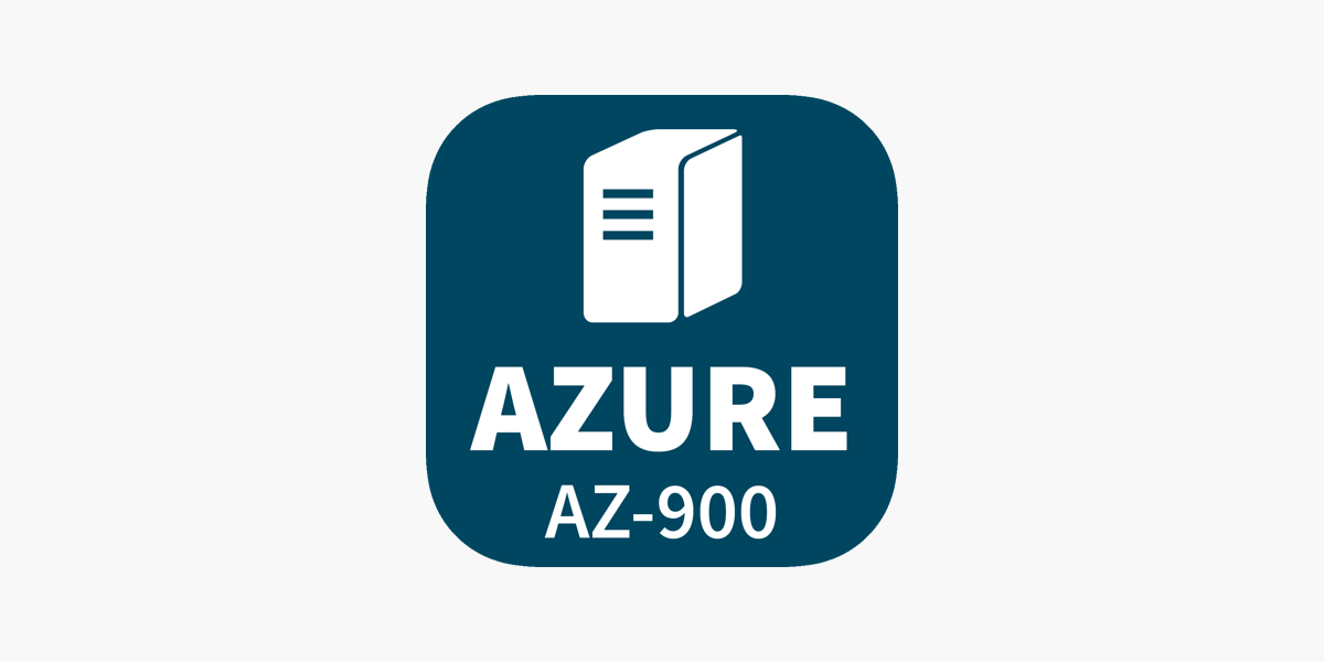 2025 MB-800퍼펙트덤프샘플다운로드 - MB-800최고품질덤프데모다운로드, Microsoft Dynamics 365 Business Central Functional Consultant유효한공부자료