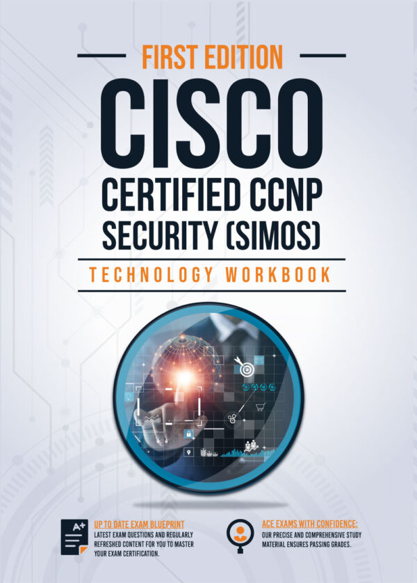 2025 300-710퍼펙트최신버전문제 - 300-710자격증공부, Securing Networks with Cisco Firepower높은통과율시험덤프문제