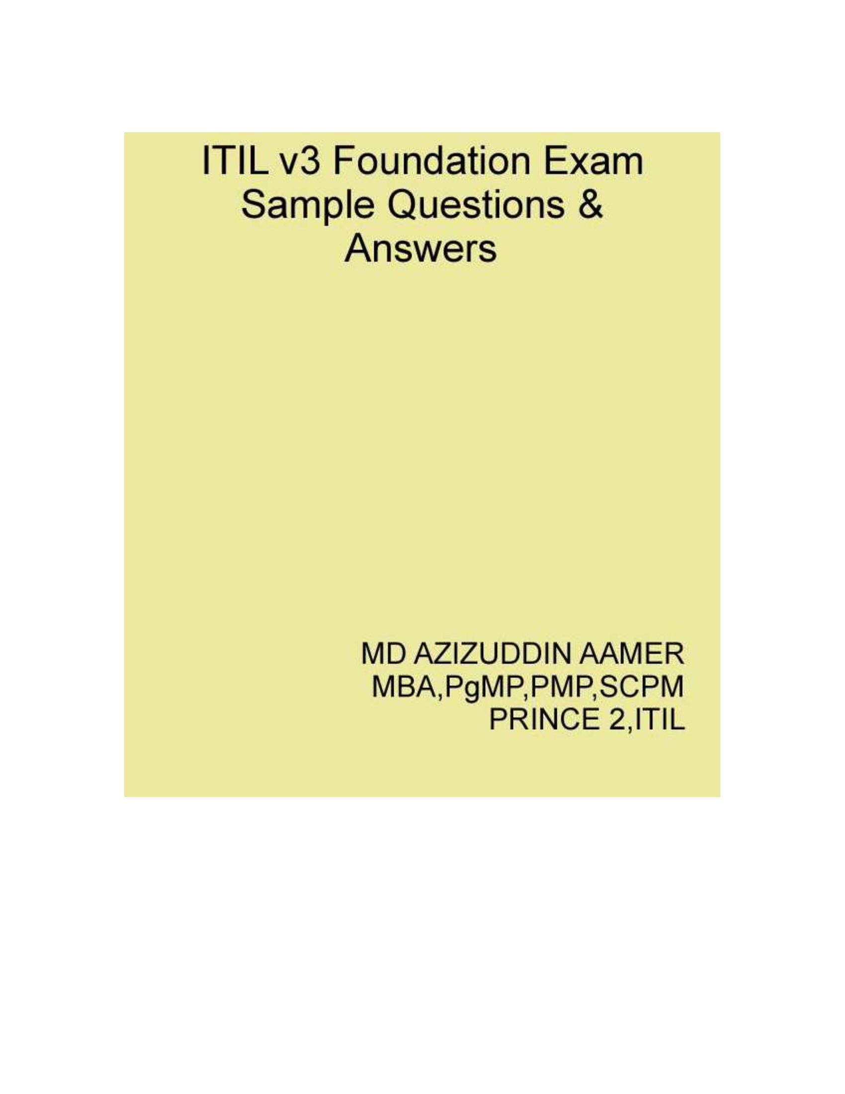 H11-861_V3.0시험대비덤프데모 & H11-861_V3.0시험대비최신버전자료 - HCIP-Collaboration V3.0덤프샘플문제체험