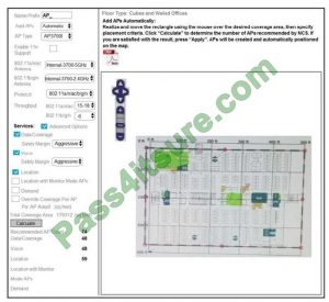 300-425적중율높은시험덤프공부, Cisco 300-425최신업데이트버전덤프문제공부 & 300-425최신업데이트버전인증시험자료