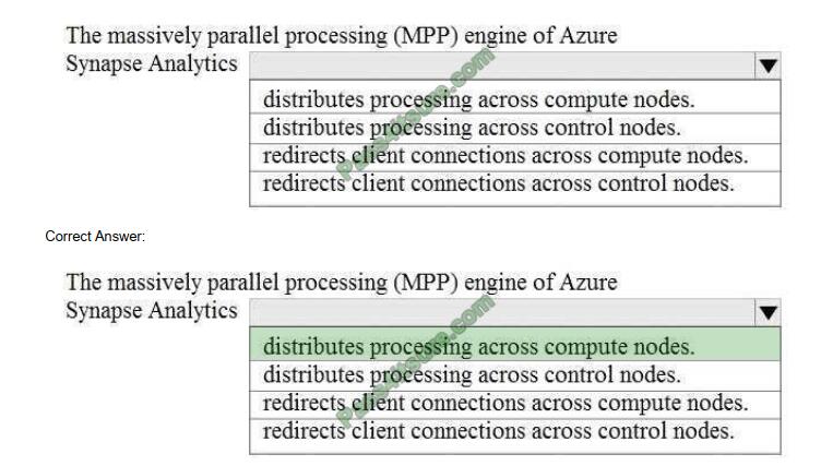 2025 DP-900높은통과율시험자료 - DP-900최고품질인증시험기출문제, Microsoft Azure Data Fundamentals최신업데이트시험대비자료