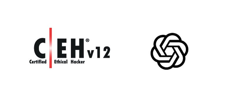 312-50v12 Dumps & 312-50v12유효한공부 - Certified Ethical Hacker Exam시험유효덤프