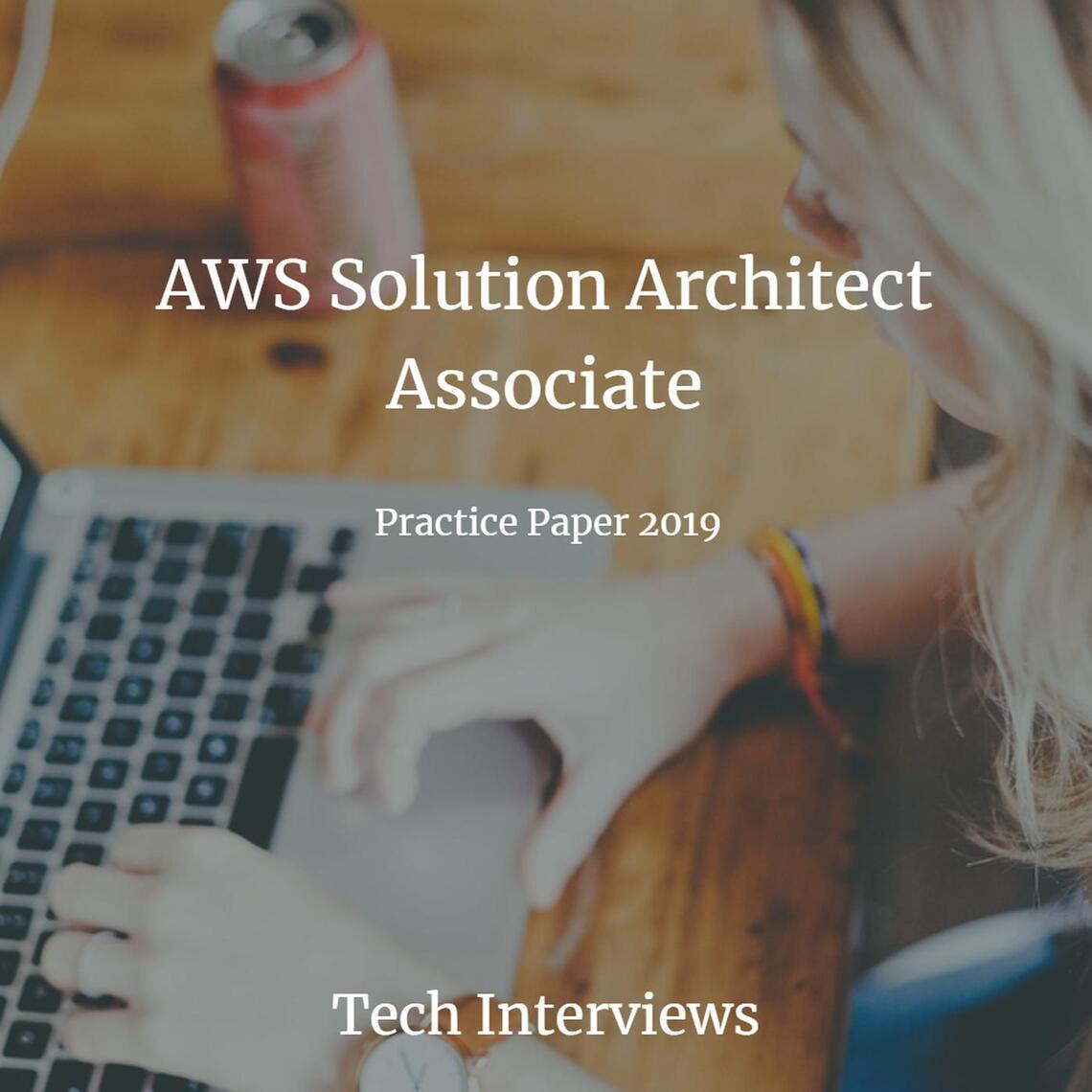 AWS-Solutions-Architect-Associate높은통과율시험대비공부자료 - Amazon AWS-Solutions-Architect-Associate높은통과율시험대비덤프공부