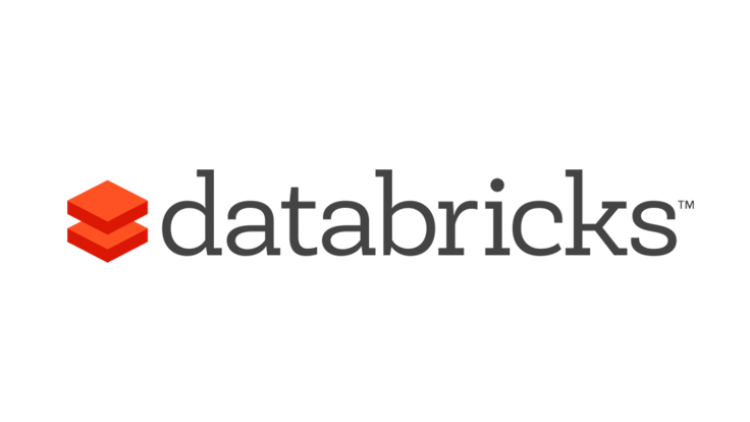 Databricks Databricks-Certified-Data-Engineer-Associate인기자격증덤프문제, Databricks-Certified-Data-Engineer-Associate최고합격덤프 & Databricks-Certified-Data-Engineer-Associate자격증문제