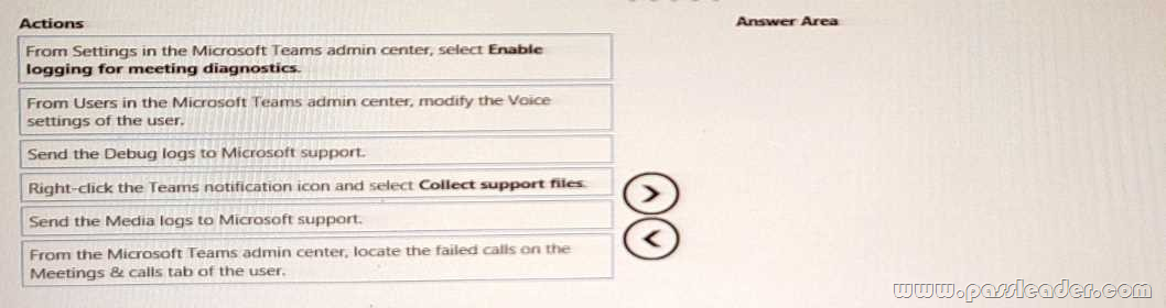 2024 MS-720시험패스인증덤프 - MS-720덤프문제, Microsoft Teams Voice Engineer최신업데이트버전덤프