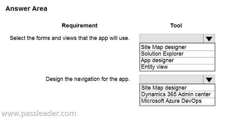 2024 PL-100인증공부문제, PL-100높은통과율시험대비덤프공부 & Microsoft Power Platform App Maker적중율높은인증덤프