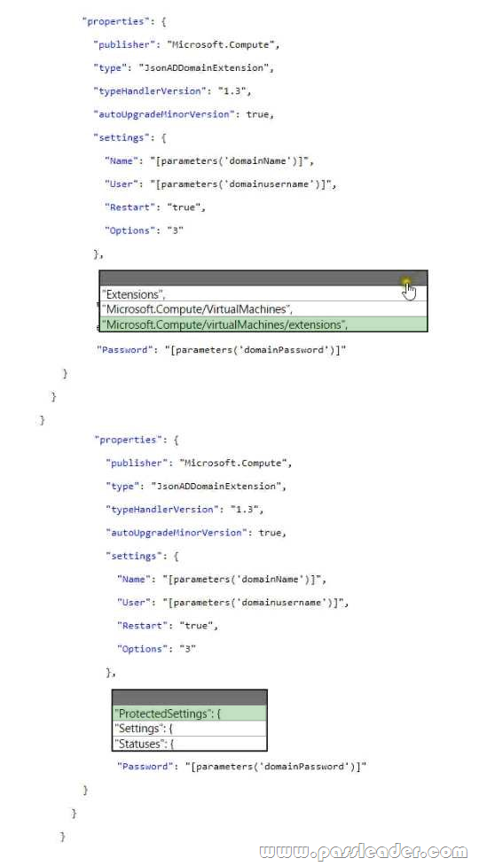 AZ-104높은통과율시험덤프문제 & Microsoft AZ-104시험패스인증공부자료 - AZ-104인기자격증시험덤프자료