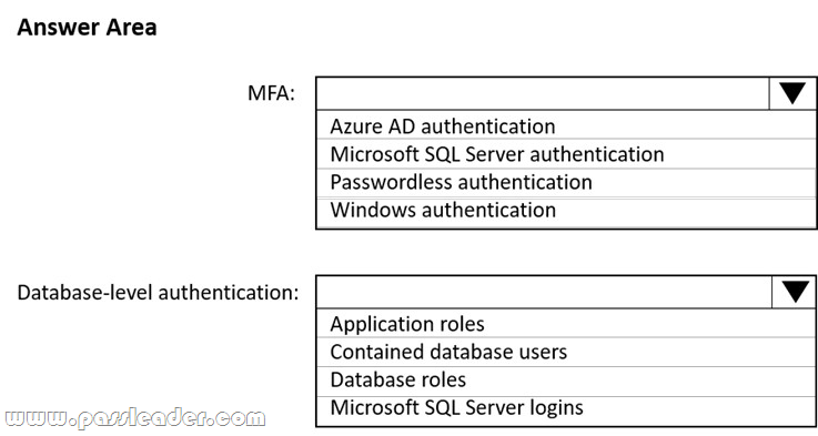 2025 DP-203퍼펙트최신덤프 & DP-203완벽한시험공부자료 - Data Engineering on Microsoft Azure시험대비최신덤프문제