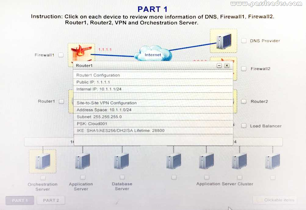 CV0-003최고덤프데모 & CompTIA CV0-003최고품질시험덤프공부자료 - CV0-003최신버전공부문제