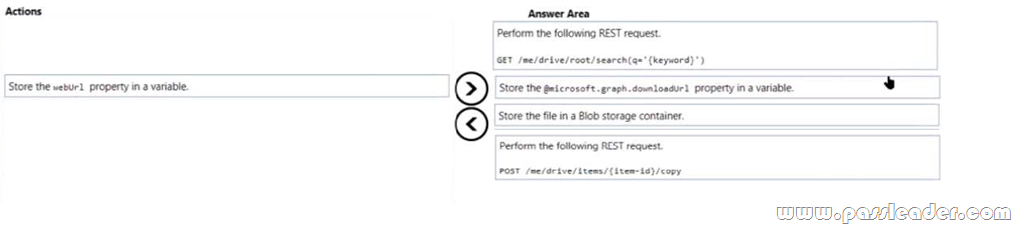 PL-100덤프내용, Microsoft PL-100최고품질인증시험대비자료 & PL-100최신버전인기덤프