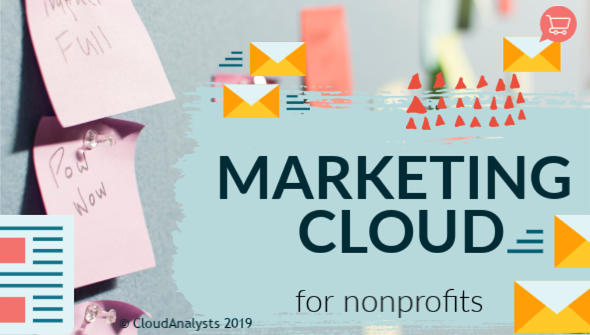 Nonprofit-Cloud-Consultant최신버전덤프샘플다운 - Nonprofit-Cloud-Consultant적중율높은인증덤프자료, Nonprofit-Cloud-Consultant높은통과율시험대비자료