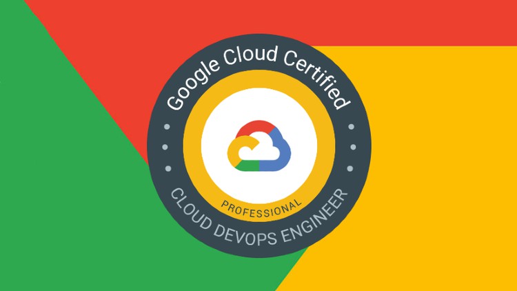 2025 Professional-Cloud-DevOps-Engineer시험준비공부 - Professional-Cloud-DevOps-Engineer최신시험덤프자료, Google Cloud Certified - Professional Cloud DevOps Engineer Exam최신시험기출문제모음