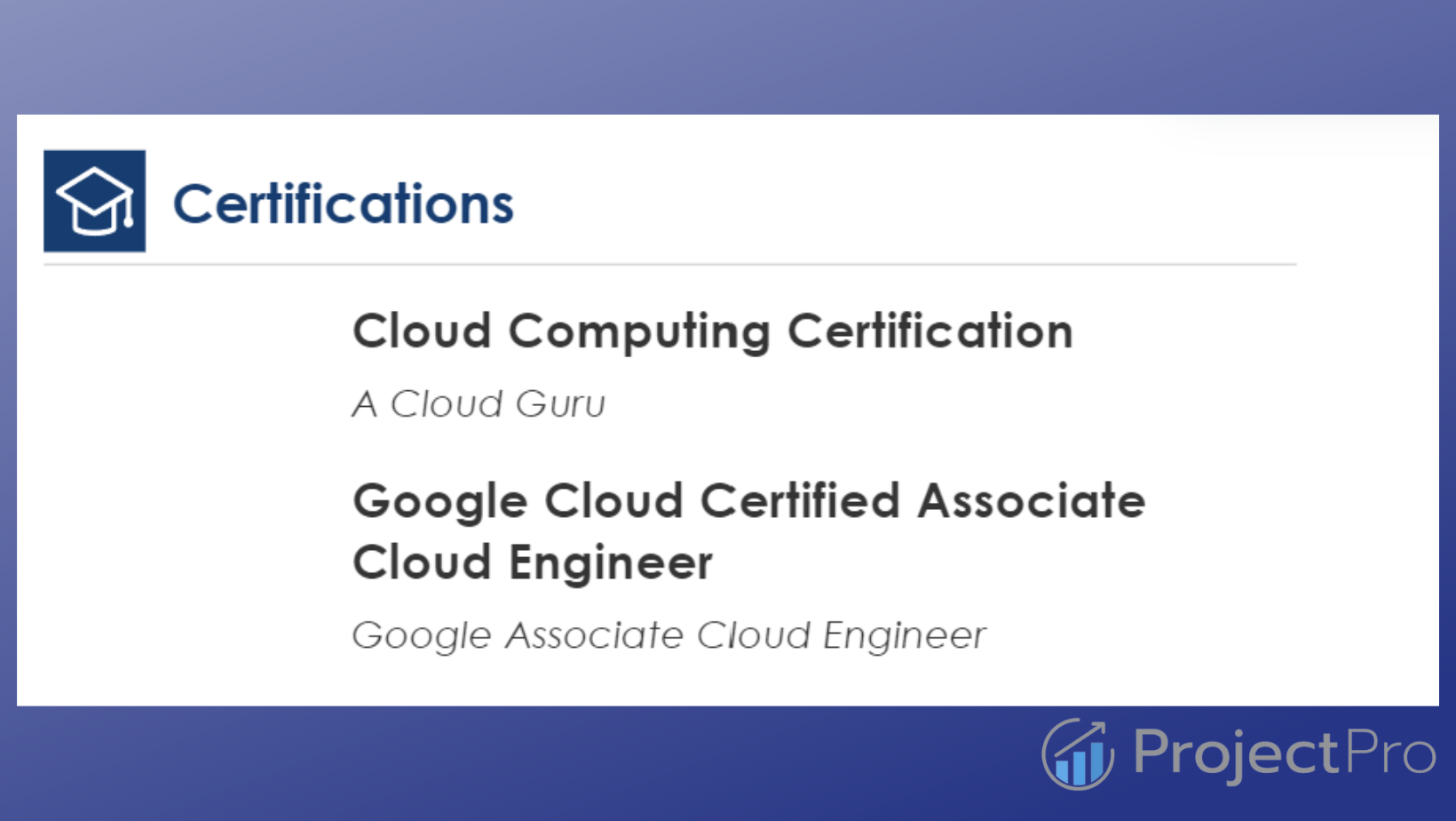 2025 Associate-Cloud-Engineer높은통과율덤프샘플다운, Associate-Cloud-Engineer최고덤프공부 & Google Associate Cloud Engineer Exam최신업데이트버전인증시험자료