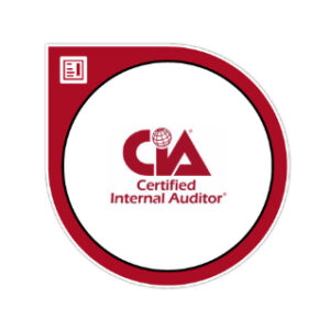 IIA IIA-CIA-Part2인기자격증인증시험자료 - IIA-CIA-Part2인증시험인기덤프자료, IIA-CIA-Part2시험준비자료