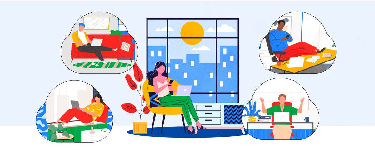 Google-Workspace-Administrator최고덤프샘플, Google-Workspace-Administrator시험대비최신덤프공부 & Google-Workspace-Administrator퍼펙트최신버전문제