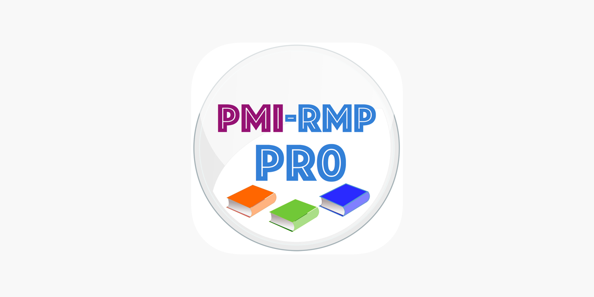 PMI-RMP최신인증시험 & PMI-RMP시험대비공부자료 - PMI Risk Management Professional최신업데이트시험덤프