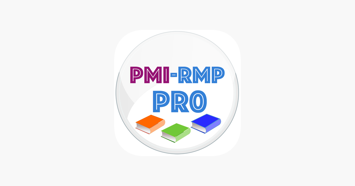 PMI PMI-RMP PDF, PMI-RMP최신시험덤프공부자료 & PMI-RMP시험대비덤프데모문제