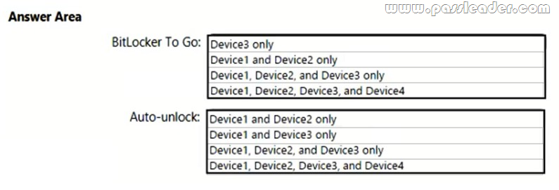 Microsoft MB-220최신인증시험 & MB-220최신버전덤프자료 - MB-220시험패스가능한인증덤프자료