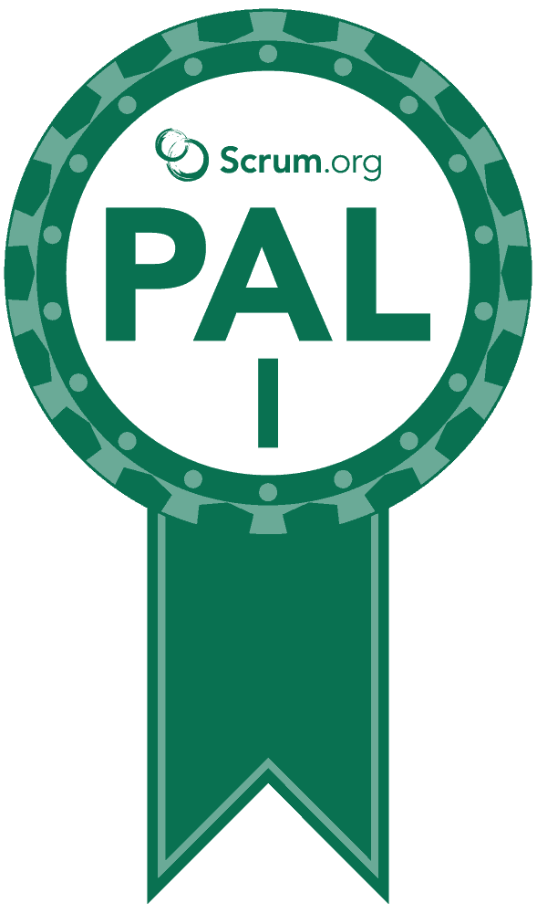 Scrum PAL-I시험정보 - PAL-I최신버전시험덤프공부, PAL-I시험대비덤프문제