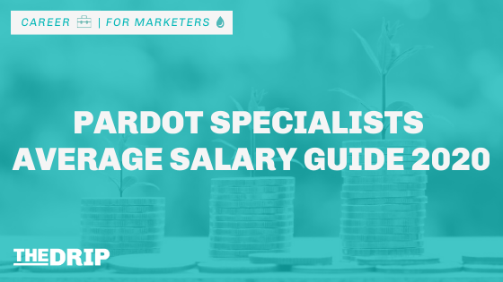 Pardot-Specialist높은통과율덤프공부자료 & Pardot-Specialist적중율높은인증덤프공부 - Pardot-Specialist최고품질덤프문제