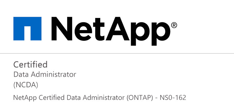 NS0-093최고패스자료 & NS0-093유효한시험 - NetApp Accredited Hardware Support Engineer시험대비인증덤프자료