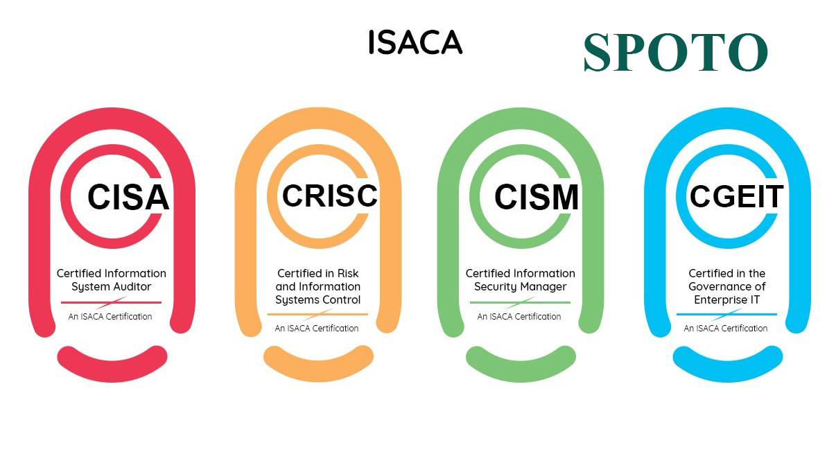 CISM높은통과율덤프공부 - ISACA CISM높은통과율덤프공부, CISM시험대비덤프데모