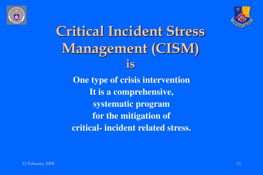 ISACA CISM인기덤프공부 - CISM자격증공부자료, CISM공부자료