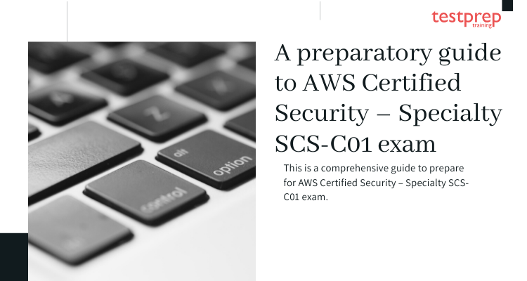 2024 ANS-C01인증시험덤프공부 - ANS-C01덤프샘플문제체험, AWS Certified Advanced Networking Specialty Exam최신인증시험자료