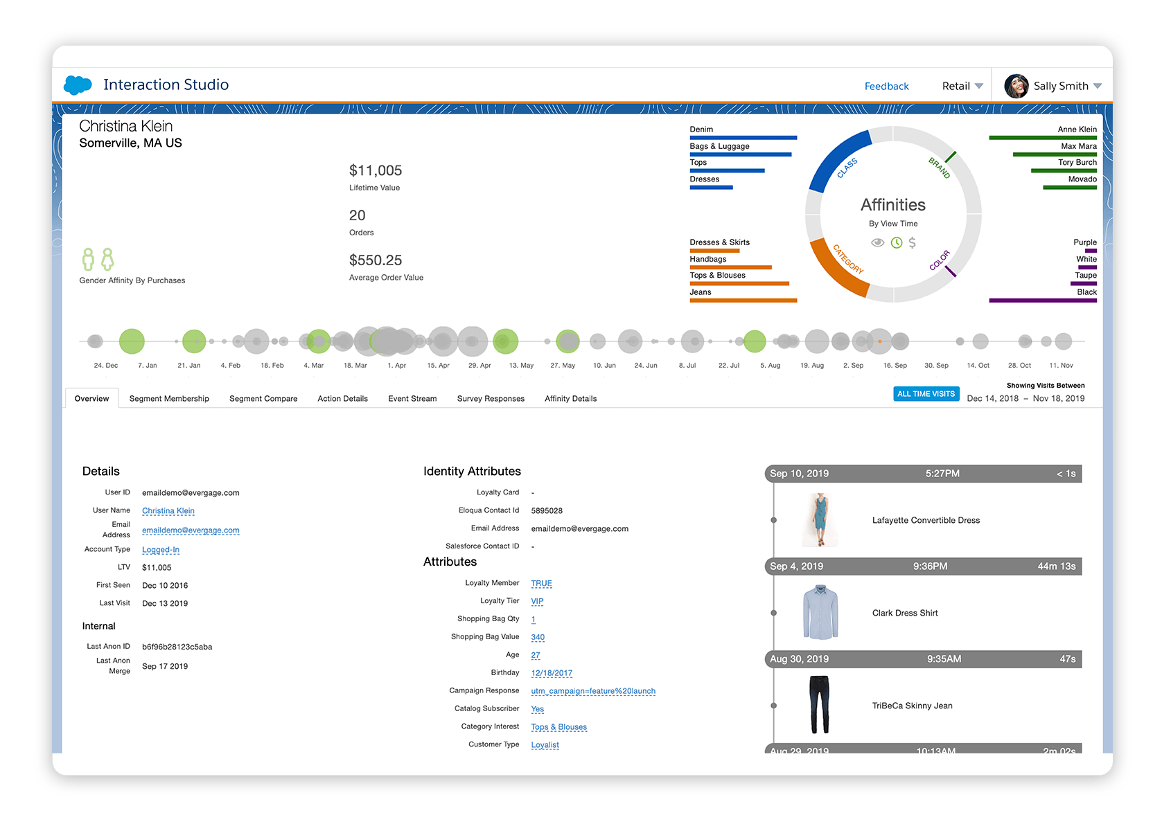 Interaction-Studio-Accredited-Professional시험난이도 & Interaction-Studio-Accredited-Professional덤프데모문제다운 - Salesforce Interaction Studio Accredited Professional인기자격증인증시험덤프