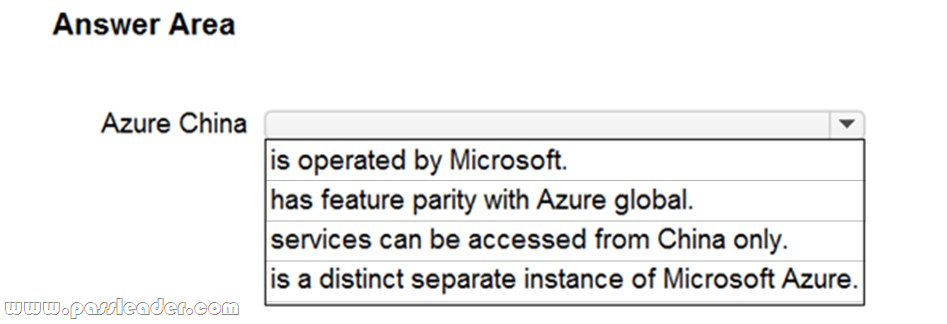 Microsoft AZ-900완벽한덤프, AZ-900시험대비덤프최신자료 & AZ-900시험패스가능덤프자료