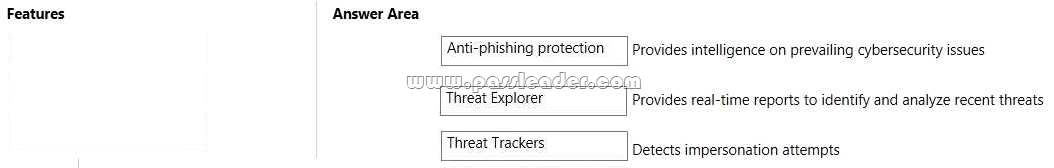 DP-203유효한공부자료, DP-203덤프 & Data Engineering on Microsoft Azure인기공부자료