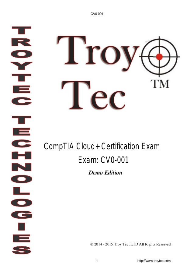 CV0-003최신업데이트버전시험자료 & CompTIA CV0-003인기공부자료 - CV0-003유효한인증시험덤프