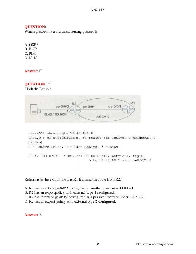 JN0-335인증시험덤프공부 & JN0-335유효한최신덤프 - JN0-335완벽한시험덤프