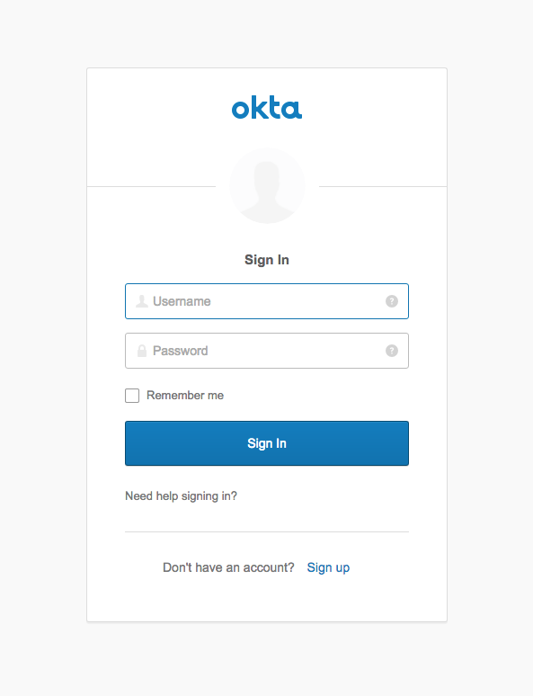 Okta-Certified-Developer최신업데이트덤프자료 & Okta-Certified-Developer퍼펙트덤프공부문제 - Okta-Certified-Developer덤프공부