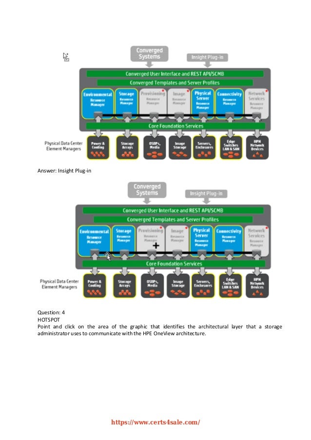 HPE2-T37시험패스덤프공부자료 & HPE2-T37인증문제 - HPE2-T37완벽한공부자료