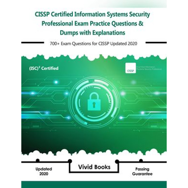 ISC CISSP퍼펙트인증공부자료, CISSP퍼펙트덤프데모 & CISSP퍼펙트최신버전덤프