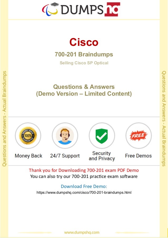 Cisco 700-826인기자격증시험덤프자료 - 700-826인증덤프문제, 700-826최신덤프문제