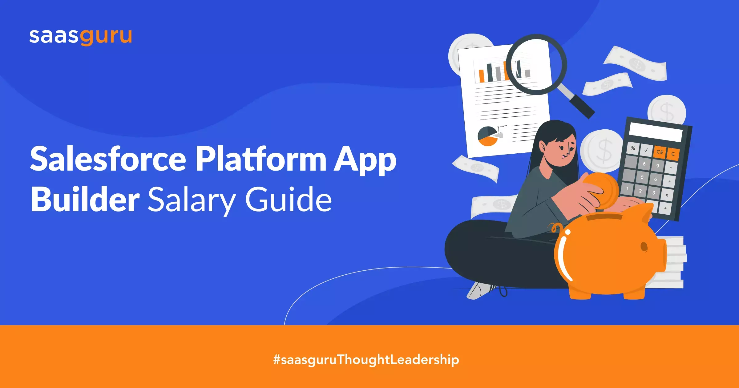 Salesforce Platform-App-Builder퍼펙트덤프데모문제다운 - Platform-App-Builder인증시험대비공부자료, Platform-App-Builder최신버전시험자료