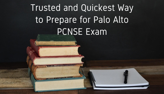 Palo Alto Networks PCCSE시험대비공부문제 & PCCSE시험대비최신버전덤프 - PCCSE최신버전시험공부