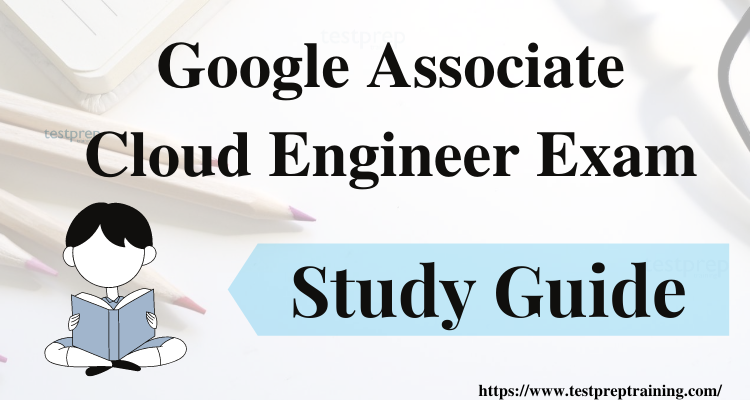 Associate-Cloud-Engineer유효한인증덤프, Associate-Cloud-Engineer인증시험인기시험자료 & Associate-Cloud-Engineer시험대비덤프공부문제