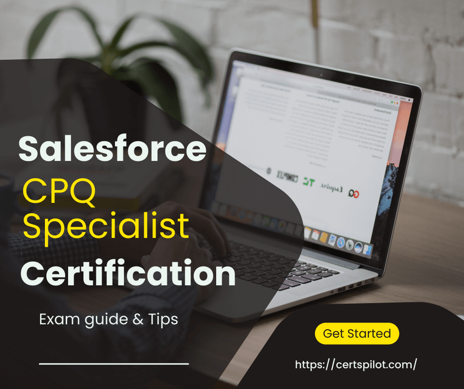 Salesforce CPQ-Specialist시험대비덤프데모문제, CPQ-Specialist높은통과율덤프문제 & CPQ-Specialist적중율높은덤프공부