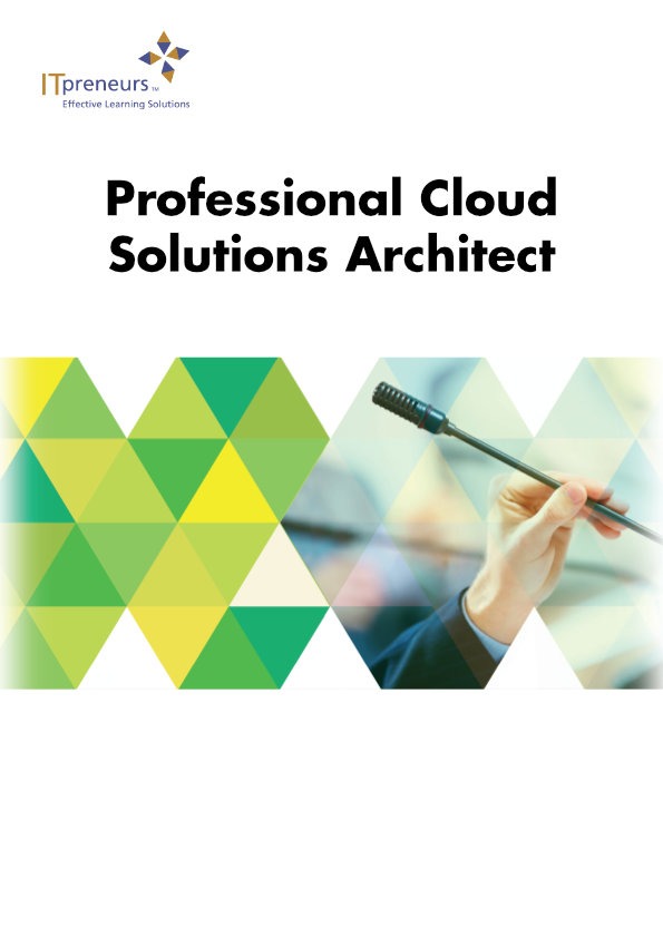 Google Professional-Cloud-Architect인기자격증 - Professional-Cloud-Architect시험대비최신버전덤프, Professional-Cloud-Architect완벽한시험덤프