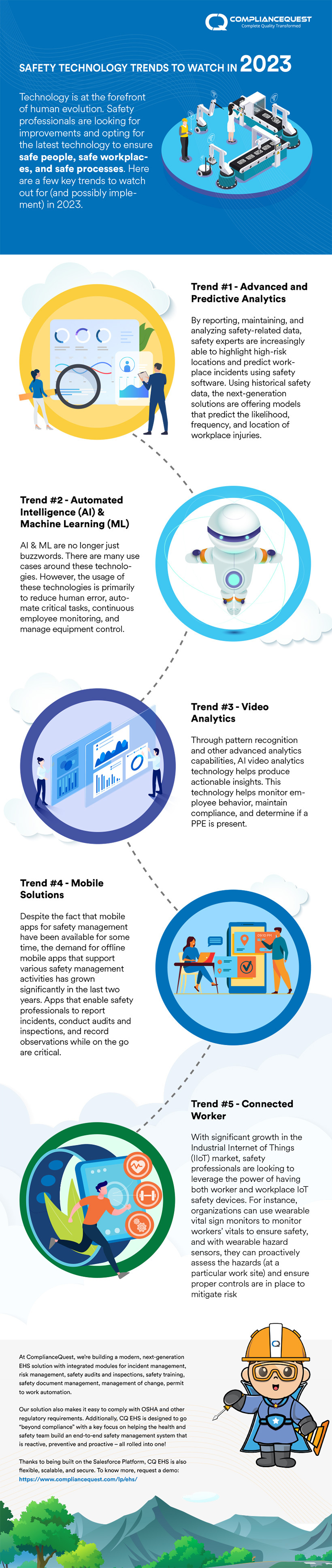 Security-and-Privacy-Accredited-Professional공부자료 & Salesforce Security-and-Privacy-Accredited-Professional퍼펙트덤프데모 - Security-and-Privacy-Accredited-Professional퍼펙트덤프데모문제다운