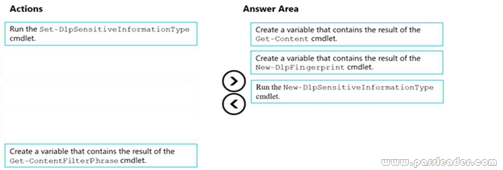 DP-203학습자료 - DP-203퍼펙트덤프데모문제보기, Data Engineering on Microsoft Azure인증시험공부