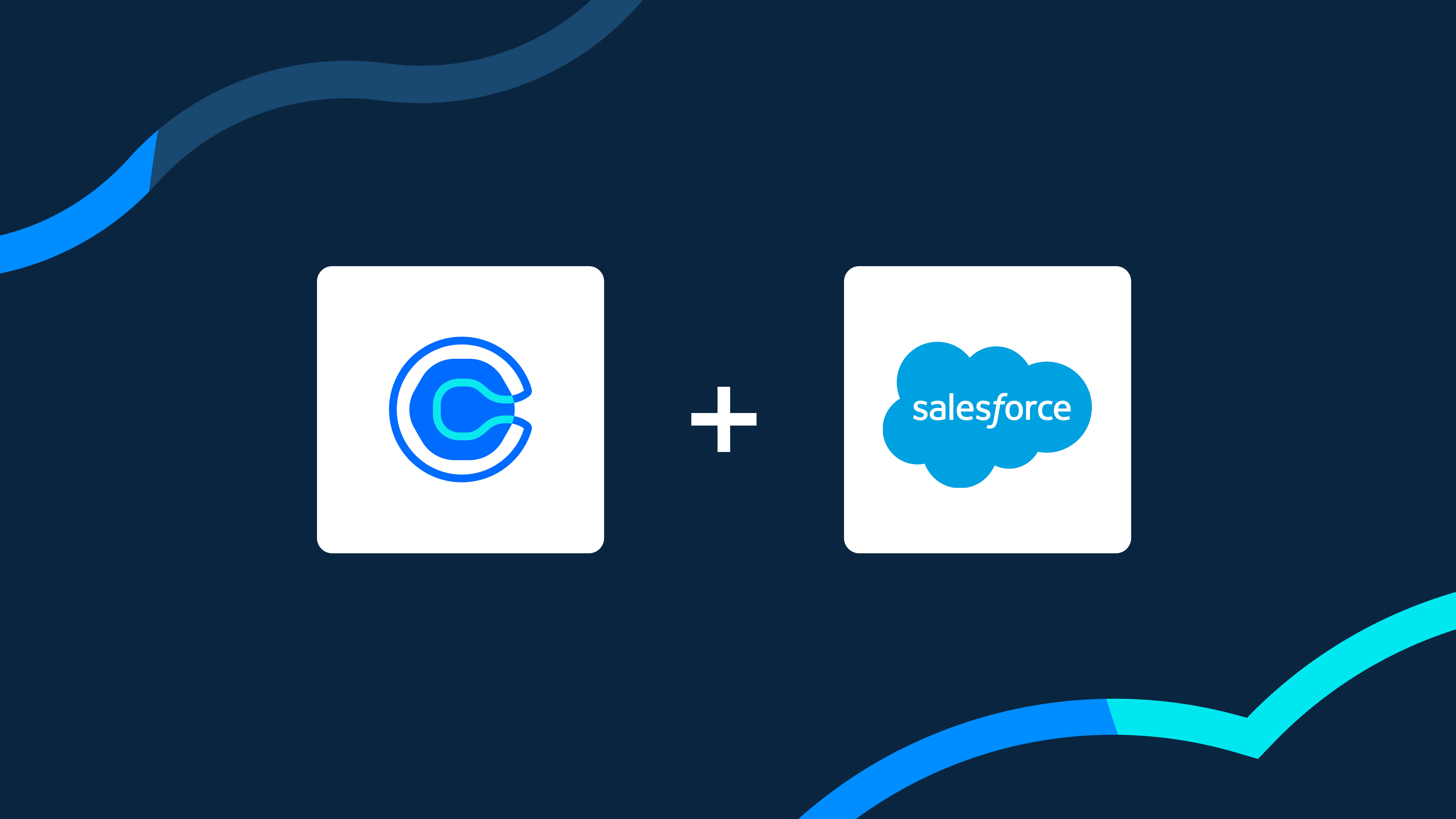 Salesforce Process-Automation완벽한덤프, Process-Automation최신버전시험덤프문제 & Process-Automation인증시험인기덤프